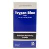 Trypan Blue 30Ml