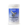 Tylobiotic 200G Powder