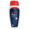 Ultrum Shampoo Plus 250Ml