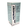 Ultratet 500Ml