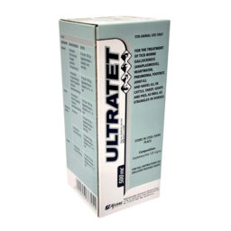 Ultratet 500ml