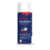 Ultrum Duration Aerosol 350Ml