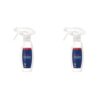 Ultrum Ultimate Spray