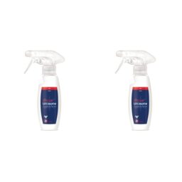 Ultrum Ultimate Spray