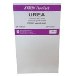 Urea Bp 500g Granules