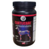 Vets Own Cartlicare 250G