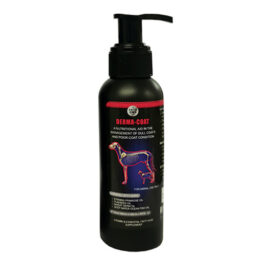 Vets Own Derm-Coat 100ml