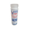 Vets own tick & flea powder 100g 1 Vets Own Tick &Amp; Flea Powder 100G