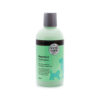 Vets Own Shampoo Repellent 250Ml