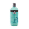 Vets Own Shampoo Rich Conditioner 500ml