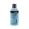 Vets Own Shampoo Skin Soothing 250Ml