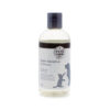 Vets Own Shampoo Super Sensitive 250Ml