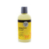 Vets Own Shampoo Tearless Puppy &Amp; Kitten 250Ml