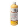 Valbantel 500Ml