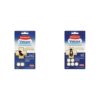 Vetcare Wormer