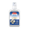 Vetcare tick & flea spray plus 200ml 2 Vetcare Tick &Amp; Flea Spray Plus 200Ml