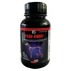 Vets Own Pain-Away 30 Tabs