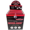 Vets Own Worm-Away Tabs 1 Tablet X 10 Packets