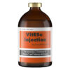 Vit-Ese Injection ( Vit E+Se) 100Ml