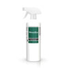 Woundine 5Lt