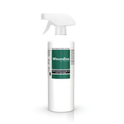 Woundine 5lt