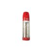 Zeropar wound spray 450ml 1 Zeropar Wound Spray 450Ml
