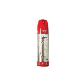 Zeropar Wound Spray 450ml