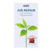 Air Repair 250Ml