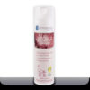 Dermoscent Atop 7 Shampoo 200Ml