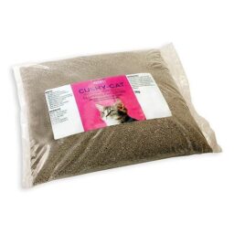 Cushy Cat Litter Refill 5kg