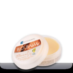 Dermoscent Bio-Balm 50g