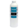 Docusol 500Ml
