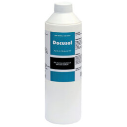 Docusol 500ml