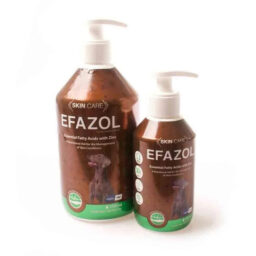 Efazol
