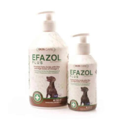 Efazol Plus