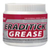 Eraditick Grease 500G