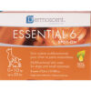 Dermoscent Essential 6 Spot On 4 X 0.6Ml