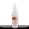 Dermoscent Essential Oto 100Ml