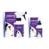Fiprotec Spray