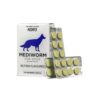 Mediworm Dog 100 Tablets