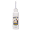 Oto-Aid 100Ml
