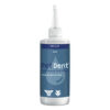Petdent Fresh Breath 100Ml