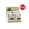 Pet Remedy Bandana Plus 15Ml Spray