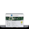 Dermoscent Pyo Spot For Dogs 0-10Kg