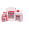 Redline Pour-On