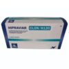 Cv Hipraviar Clon/H120 2500D