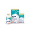 Blu-Vax For Sheep