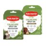 Bob Martin Naturals Calmcare Spot On