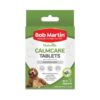 Bob Martin Naturals Calmcare Tablets 30’S (Cat And Dog)