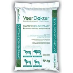 Diatoms Livestock Concentrate 10kg